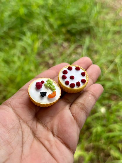 Set of 2 Magnets