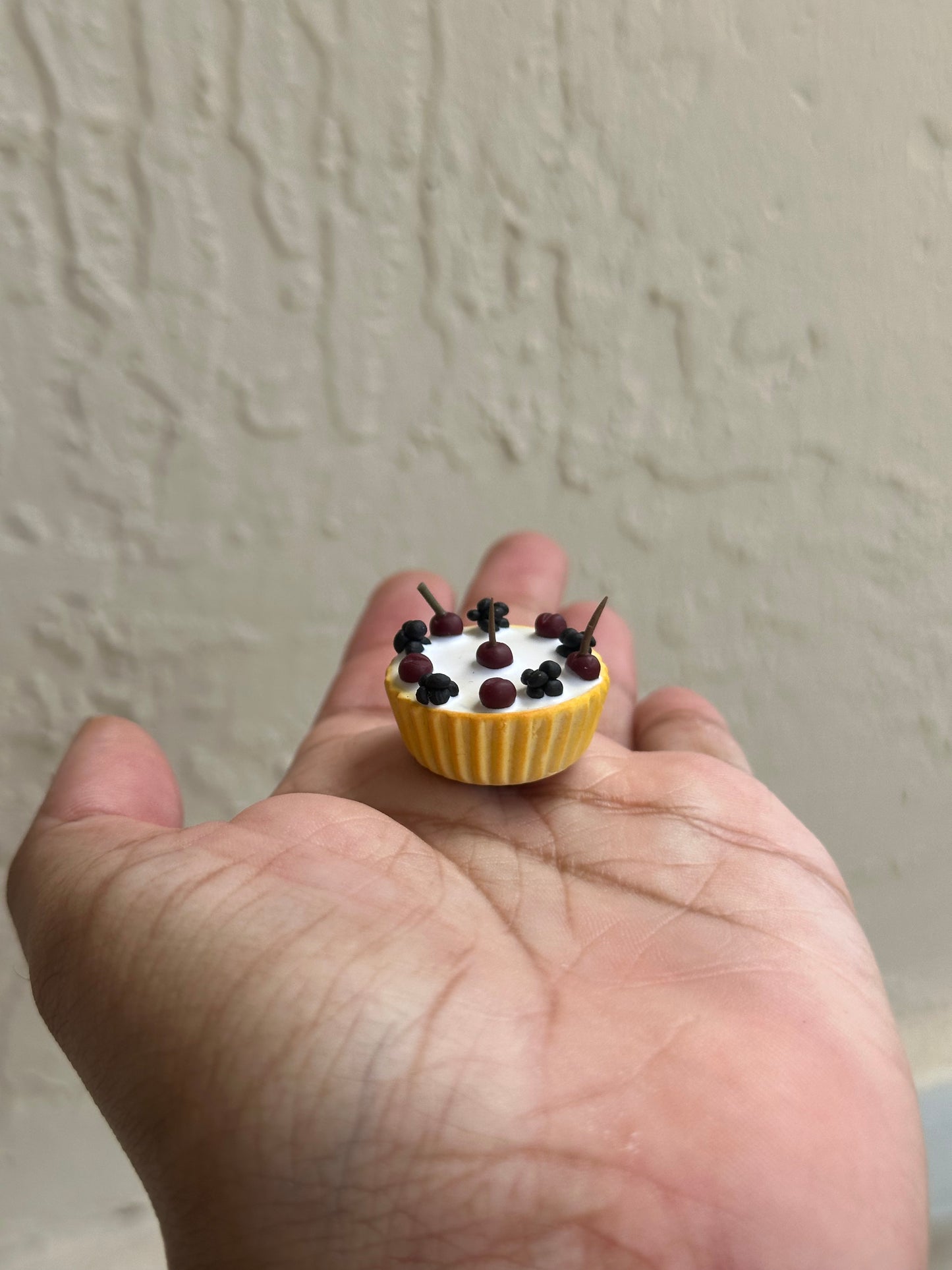 Set of 2 Magnets